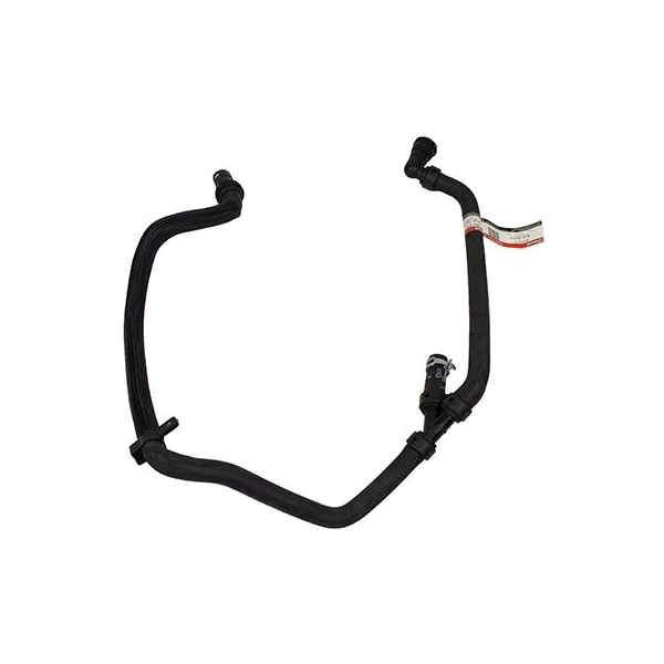 Motorcraft Hose-Heater Water, Kh571 KH571 - main